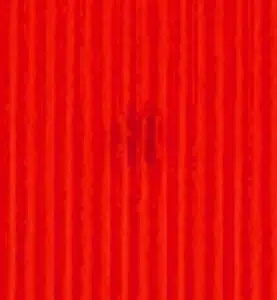 pixelcrvena High Tech News