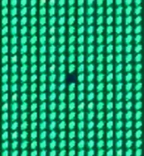 pixelzelena High Tech News