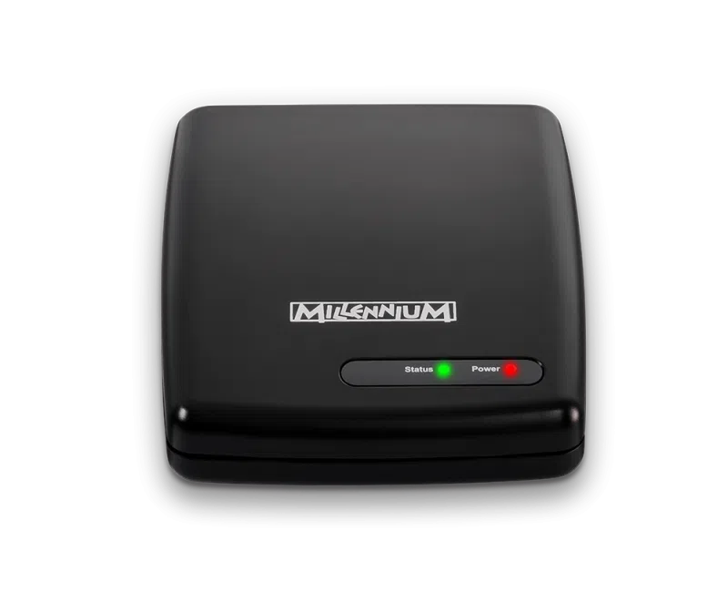 ChessLinkModul High Tech News