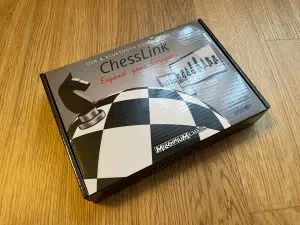 IMG0691 High Tech News