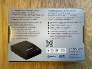 IMG0692 High Tech News