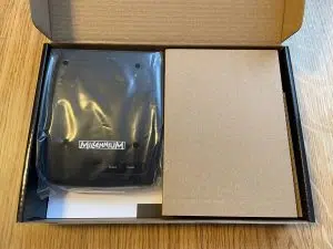 IMG0693 High Tech News