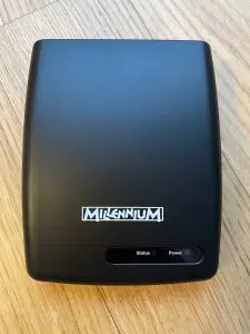 IMG0694 High Tech News