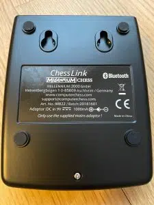 IMG0695 High Tech News