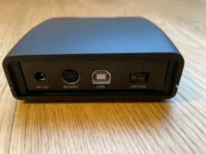 IMG0696 High Tech News