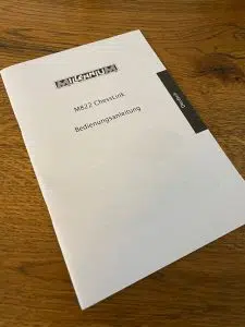 IMG0697 High Tech News