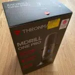 IMG0795 High Tech News