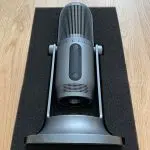 IMG0796 High Tech News