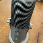 IMG0798 High Tech News