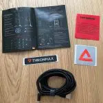 IMG0800 High Tech News