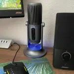 IMG0804 High Tech News