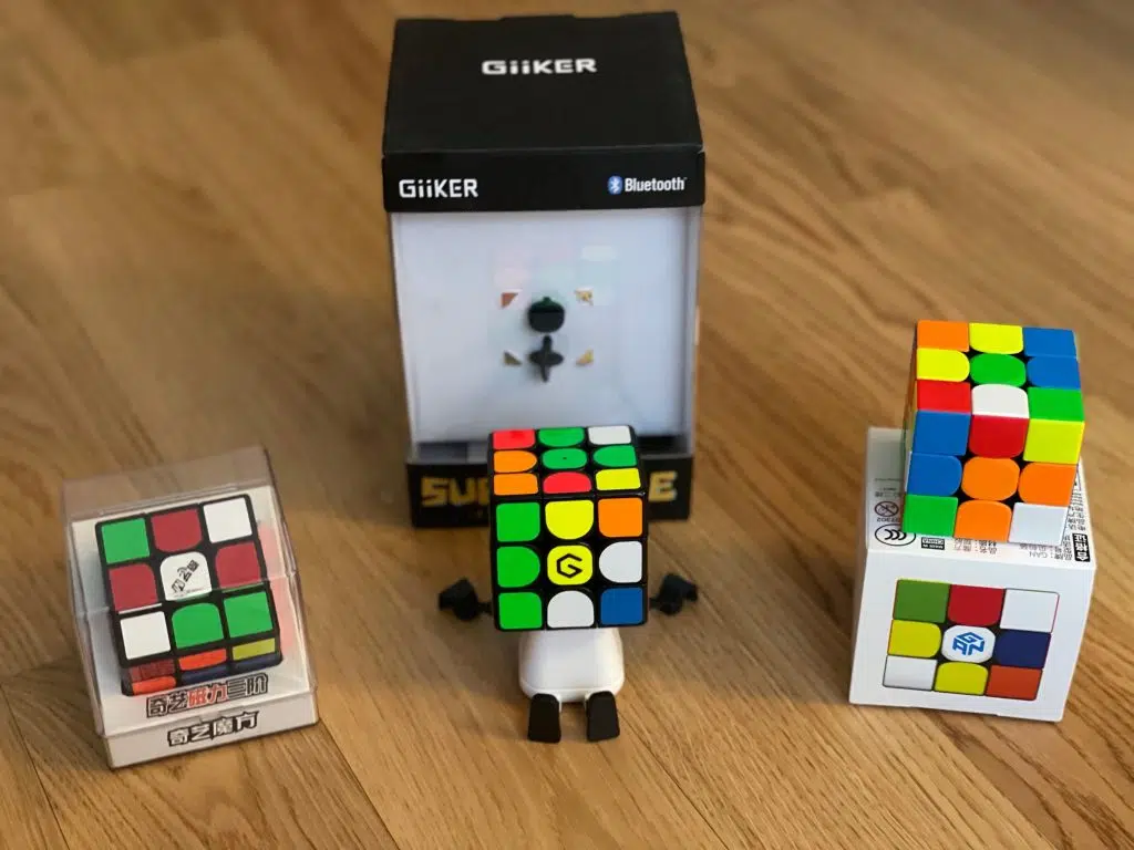 rubik1 High Tech News