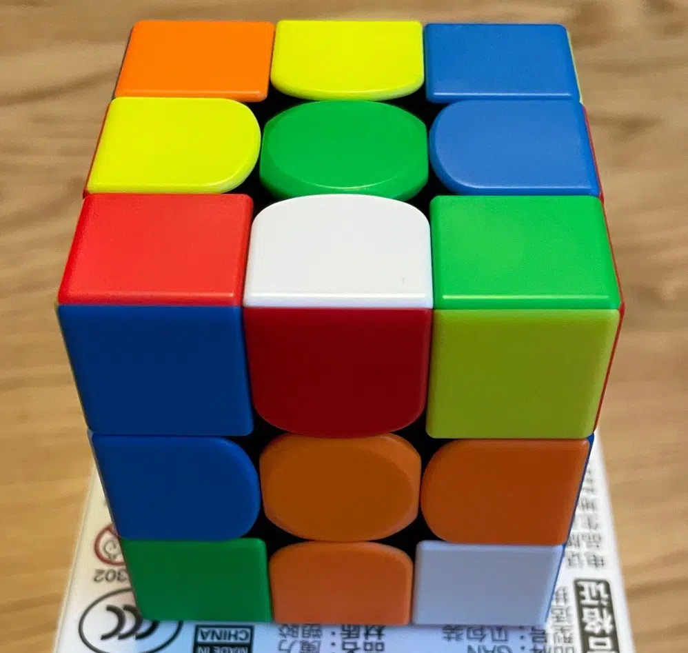 rubik42