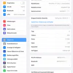 IMG0001 High Tech News