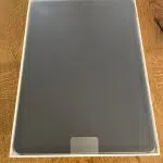 IMG2195 High Tech News