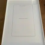 IMG2196 High Tech News