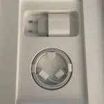 IMG2197 High Tech News