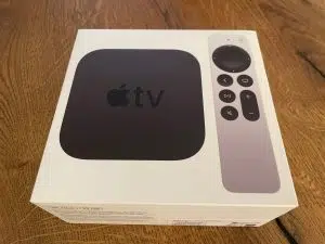 IMG2408 High Tech News