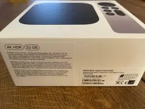 IMG2409 High Tech News