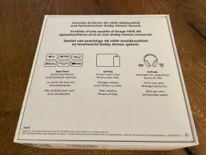 IMG2410 High Tech News