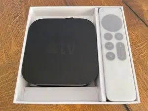 IMG2411 High Tech News