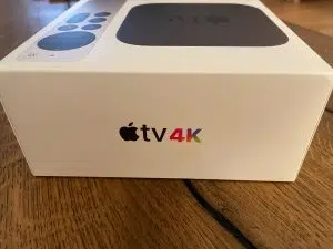 IMG2412 High Tech News