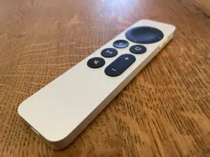 IMG2413 High Tech News