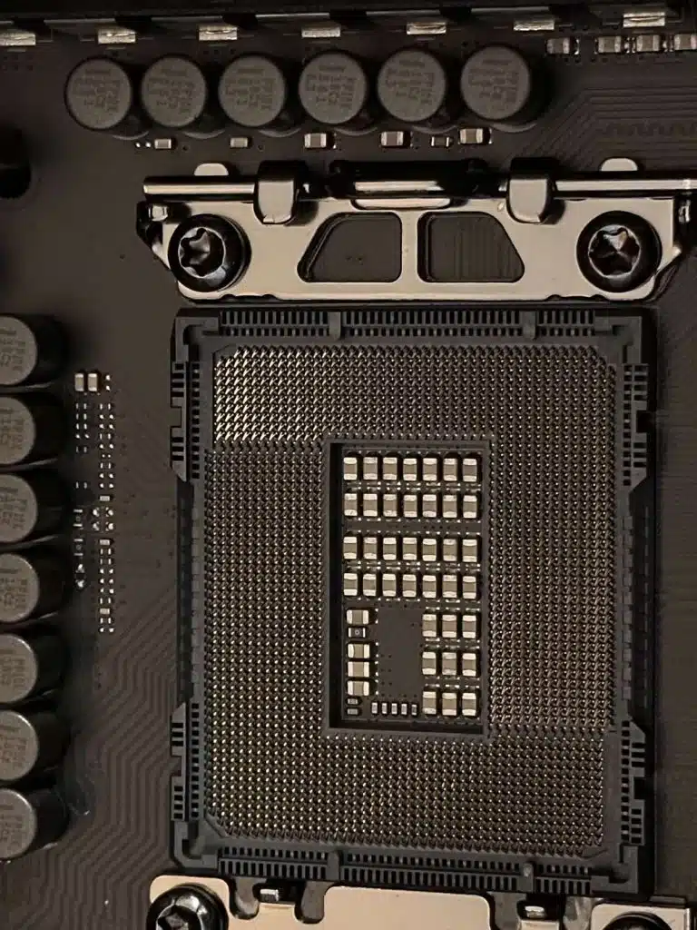 i913900k2 High Tech News