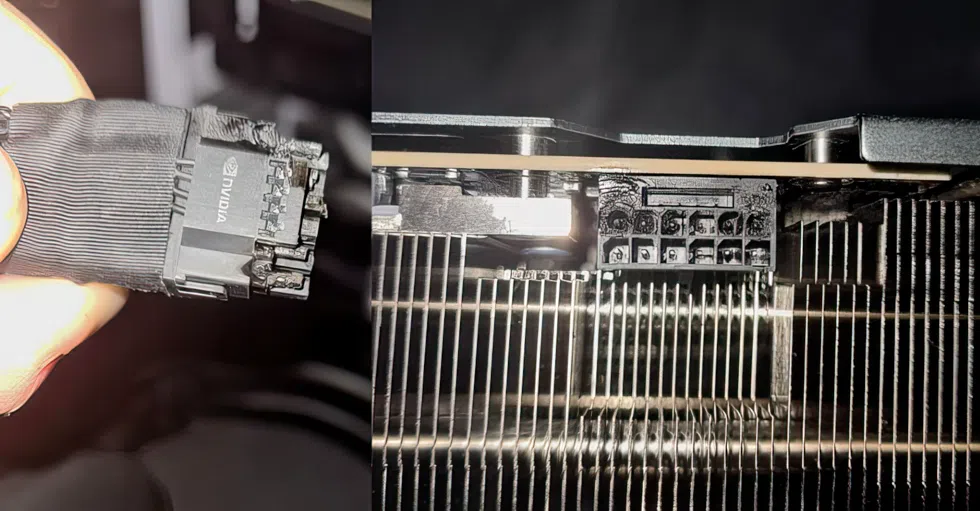 12vhpwr izgoren High Tech News