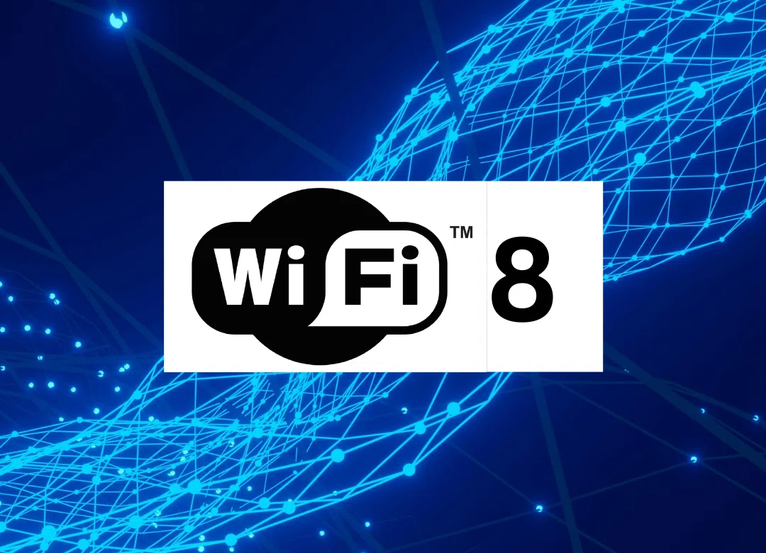 WiFi 8 2 1080x780