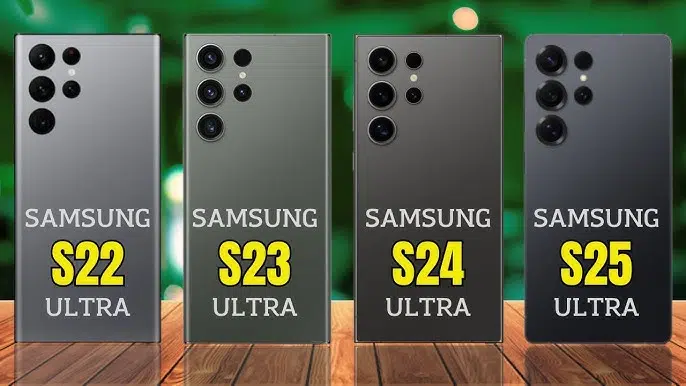 samsung tel uporedbe