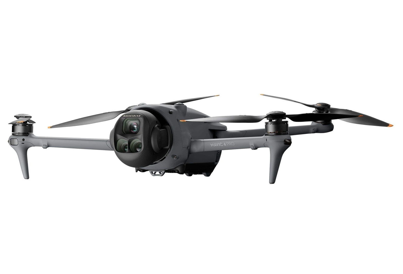 DJI_Mavic_4_Pro_1