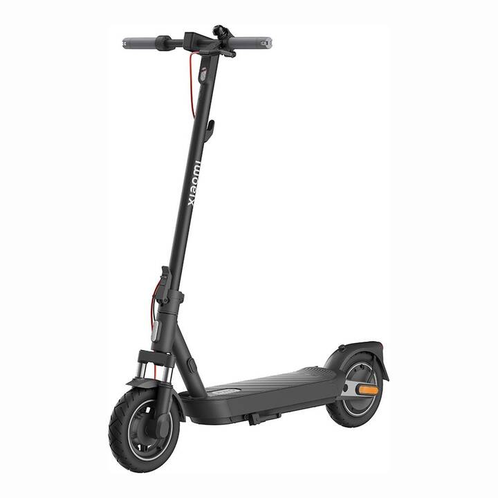 Xiaomi Electric Scooter 5 Pro.1