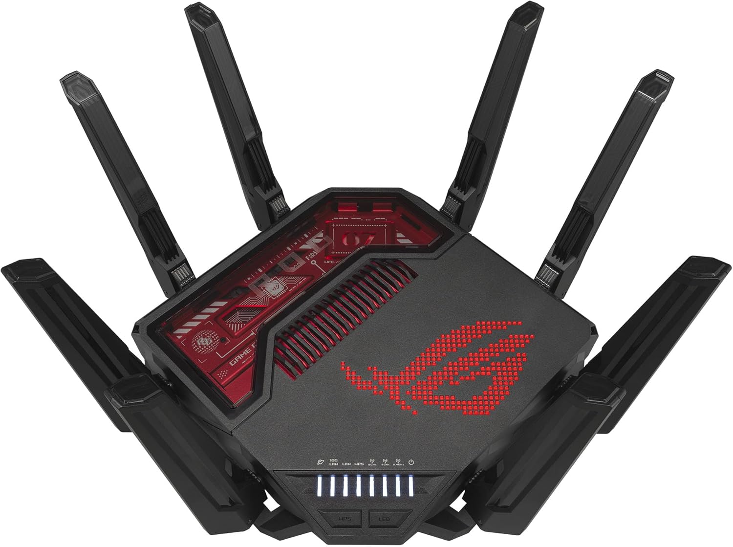 asus gt-be19000.1