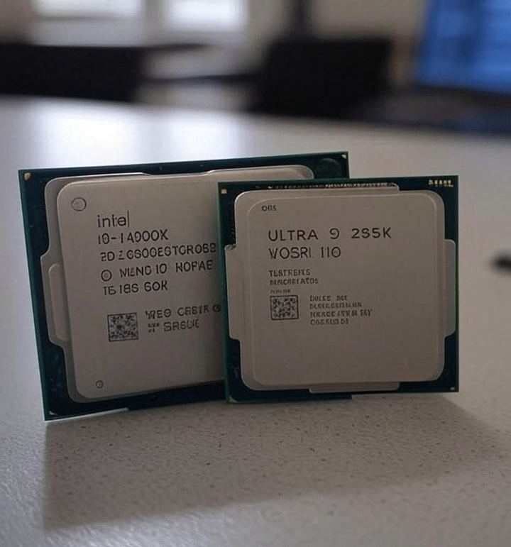 i9 uporedba 1