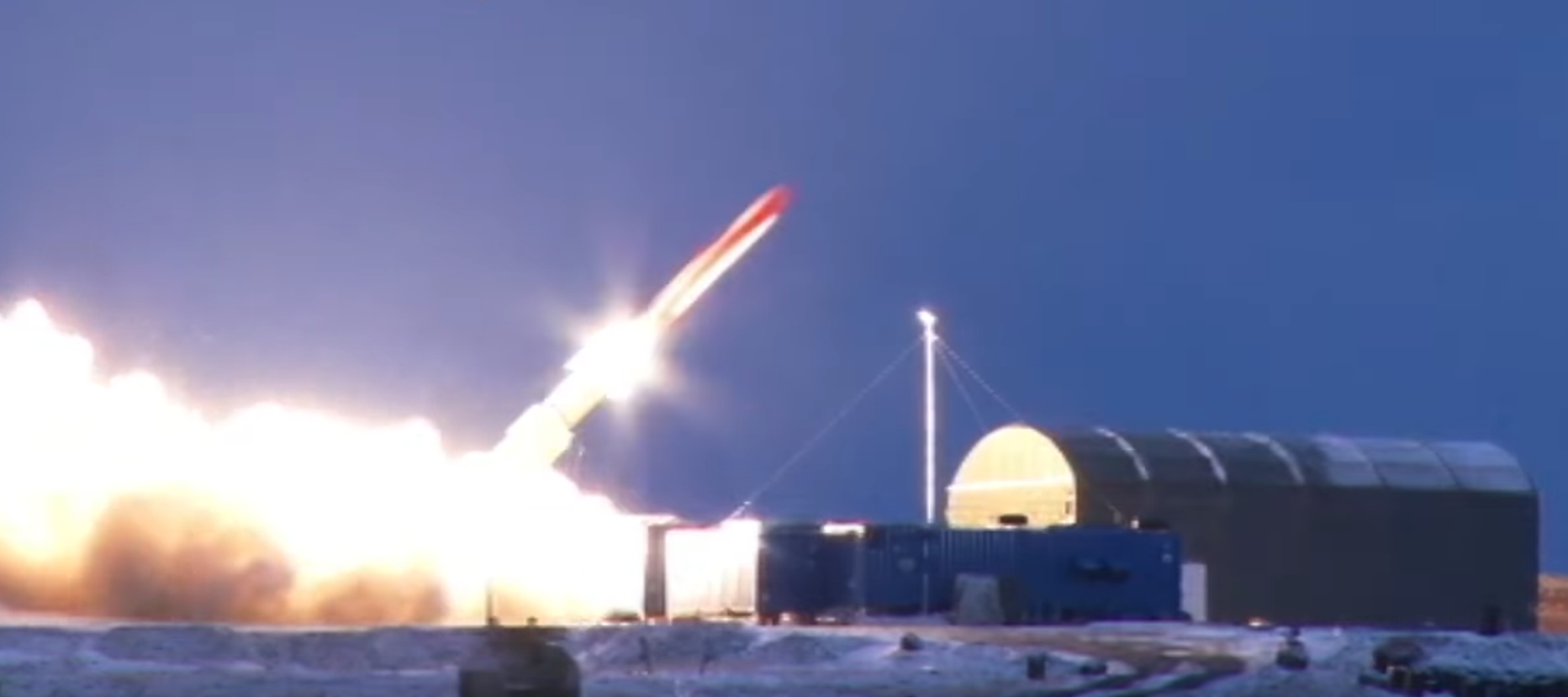 Screenshot_of_Burevestnik_launch