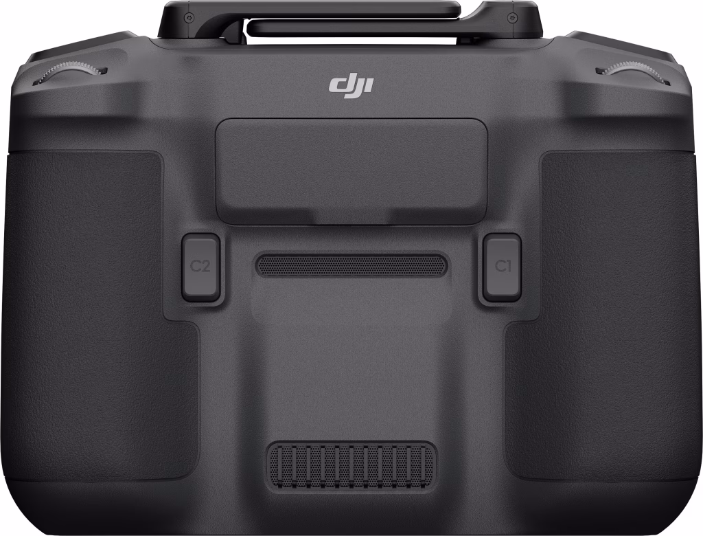 dji rc pro 24 High Tech News