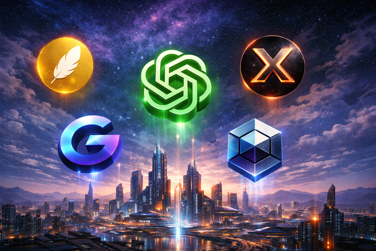 najnapredniji ai alati 1