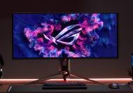 ASUS ROG Swift OLED PG34WCDN 2