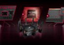 AsusRouter3
