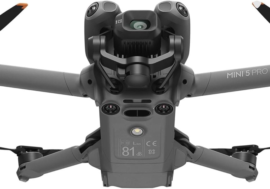 DJI MINI 5 PRO_2