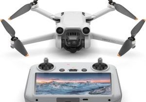 DJI Mini 3 Pro.1
