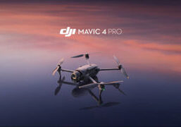 DJI_Mavic_4_Pro_3