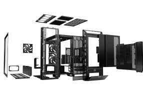 Dark_Base_Pro_901_2