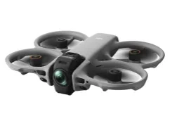 Dji Avata 360 1
