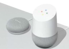 Google-Home3