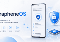 GrapheneOS1 1024x576png
