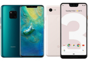 Huawei-Mate-20-Pro-vs-Google-Pixel-3-XL