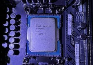 Intel I9 12900K.2