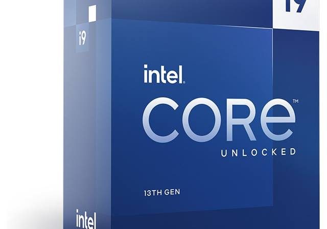 LARGE-intel-core-i9-13900k-24c-3-00ghz-36mb-boxed